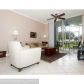 9725 NW 52nd St # 107, Miami, FL 33178 ID:7718214