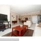 9725 NW 52nd St # 107, Miami, FL 33178 ID:7718215