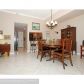 9725 NW 52nd St # 107, Miami, FL 33178 ID:7718216