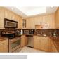 9725 NW 52nd St # 107, Miami, FL 33178 ID:7718217