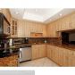 9725 NW 52nd St # 107, Miami, FL 33178 ID:7718218