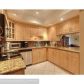 9725 NW 52nd St # 107, Miami, FL 33178 ID:7718219