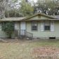 6810 Ward Avenue, Charleston, SC 29406 ID:8954450