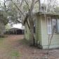 6810 Ward Avenue, Charleston, SC 29406 ID:8954451