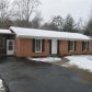 385 Longwood Ln, Blue Ridge, VA 24064 ID:8982055