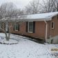 385 Longwood Ln, Blue Ridge, VA 24064 ID:8982056