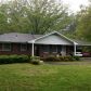 2281 Highway 101 Highway N, Dallas, GA 30157 ID:8994107