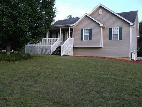 75 Olde Town Way, Rockmart, GA 30153