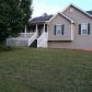 75 Olde Town Way, Rockmart, GA 30153 ID:9010090