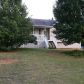 75 Olde Town Way, Rockmart, GA 30153 ID:9010091