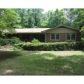 6806 John West Road, Winston, GA 30187 ID:9012676