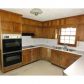 6806 John West Road, Winston, GA 30187 ID:9012679