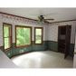 6806 John West Road, Winston, GA 30187 ID:9012681