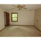 6806 John West Road, Winston, GA 30187 ID:9012683