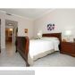 9725 NW 52nd St # 107, Miami, FL 33178 ID:7718220