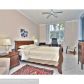 9725 NW 52nd St # 107, Miami, FL 33178 ID:7718221