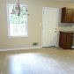 2929 Quinbery Drive, Snellville, GA 30039 ID:8710005