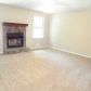 2929 Quinbery Drive, Snellville, GA 30039 ID:8710007