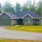 6525 N Kettle Drive, Palmer, AK 99645 ID:8895394