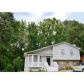 3857 Burnt Leaf Lane, Snellville, GA 30039 ID:8993634