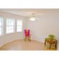 3857 Burnt Leaf Lane, Snellville, GA 30039 ID:8993635