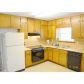 3857 Burnt Leaf Lane, Snellville, GA 30039 ID:8993637