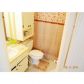 3857 Burnt Leaf Lane, Snellville, GA 30039 ID:8993638