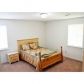 3857 Burnt Leaf Lane, Snellville, GA 30039 ID:8993641