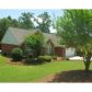 114 Williams Court, Hoschton, GA 30548 ID:8993884