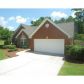 114 Williams Court, Hoschton, GA 30548 ID:8993885