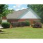 114 Williams Court, Hoschton, GA 30548 ID:8993886