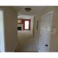 114 Williams Court, Hoschton, GA 30548 ID:8993887