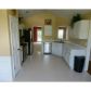 114 Williams Court, Hoschton, GA 30548 ID:8993888