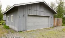 4305 N Oakwood Drive Palmer, AK 99645