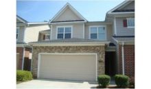 Unit 0 - 1336 Bexley Place Nw Kennesaw, GA 30144