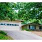 5750 Harbor Drive, Buford, GA 30518 ID:8993821