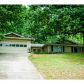 5750 Harbor Drive, Buford, GA 30518 ID:8993822