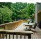 5750 Harbor Drive, Buford, GA 30518 ID:8993823