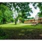 5750 Harbor Drive, Buford, GA 30518 ID:8993824