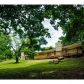 5750 Harbor Drive, Buford, GA 30518 ID:8993825