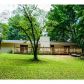 5750 Harbor Drive, Buford, GA 30518 ID:8993826