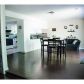 5750 Harbor Drive, Buford, GA 30518 ID:8993827