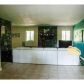 5750 Harbor Drive, Buford, GA 30518 ID:8993830