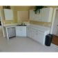 114 Williams Court, Hoschton, GA 30548 ID:8993890