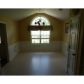 114 Williams Court, Hoschton, GA 30548 ID:8993891