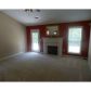 114 Williams Court, Hoschton, GA 30548 ID:8993892