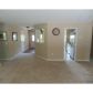 114 Williams Court, Hoschton, GA 30548 ID:8993893