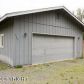 4305 N Oakwood Drive, Palmer, AK 99645 ID:9016394