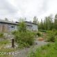 4305 N Oakwood Drive, Palmer, AK 99645 ID:9016400