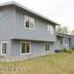 4305 N Oakwood Drive, Palmer, AK 99645 ID:9016395